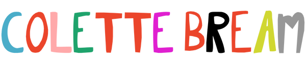 Colette Bream